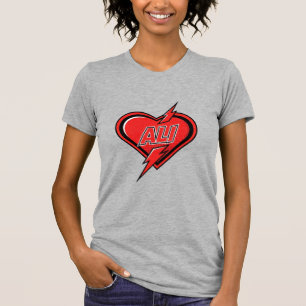 Liebe Ali T-Shirt