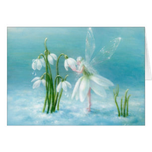 Liebe am ersten Anblick