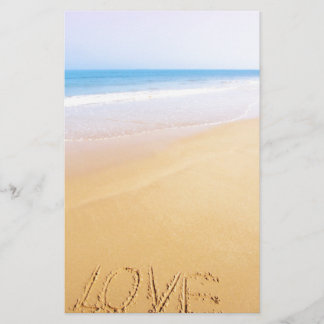 Liebe am Sand, Foto