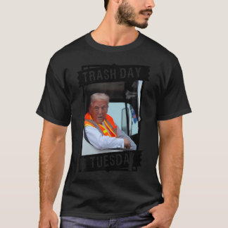Liebe Amerika T-Shirt