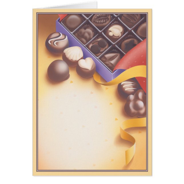 Liebe an erstem Biss © (Vorne)