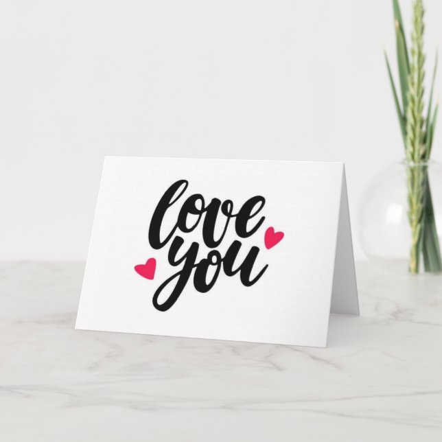 *****LIEBE AN MEINEN SOLDATEN**** JEDEN TAG/VALENT KARTE (Vorderseite)