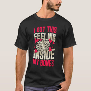 Liebe Angel Zeichen der Liebe Romance für einen Pa T-Shirt
