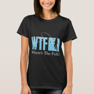 Liebe Angeln Als Mutter Bass Angeln Shirts
