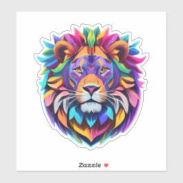 Liebe Angenehme Aufkleber für Lüfter