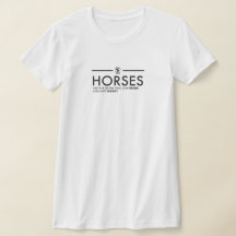 Liebe Arbeit Hassgeld