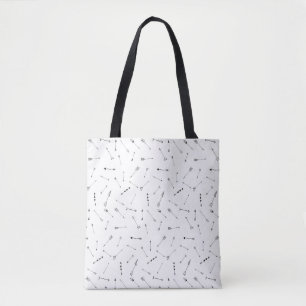 Liebe Arrow-Tasche