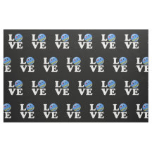 Liebe-Aruba-Insel-Stolz