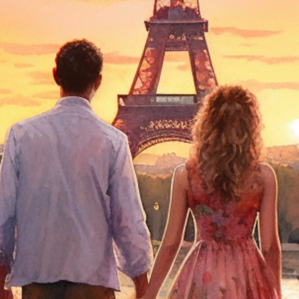 Liebe auf der ganzen Welt Wandteppich Mit Holzrahmen (Von Creator hochgeladen)