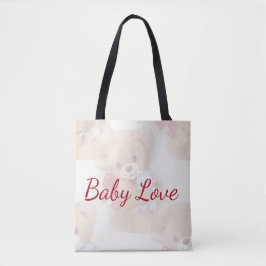 Liebe - Baby -