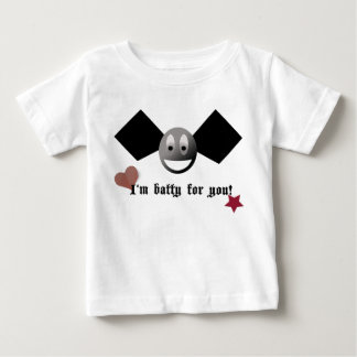 Liebe Baby T-shirt