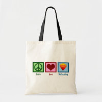 Liebe Ballooning