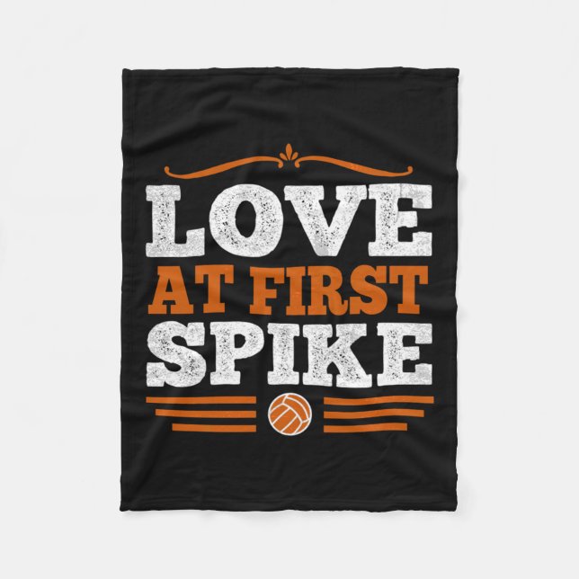 Liebe Basketball Geschenk Männer Frauen Kinder Fleecedecke (Vorderseite)