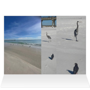 Liebe Beach