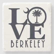 LIEBE Berkeley SC