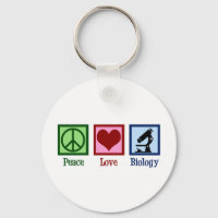 Liebe Biologielehrer