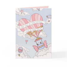 Liebe bis zum Ende dieser Reise