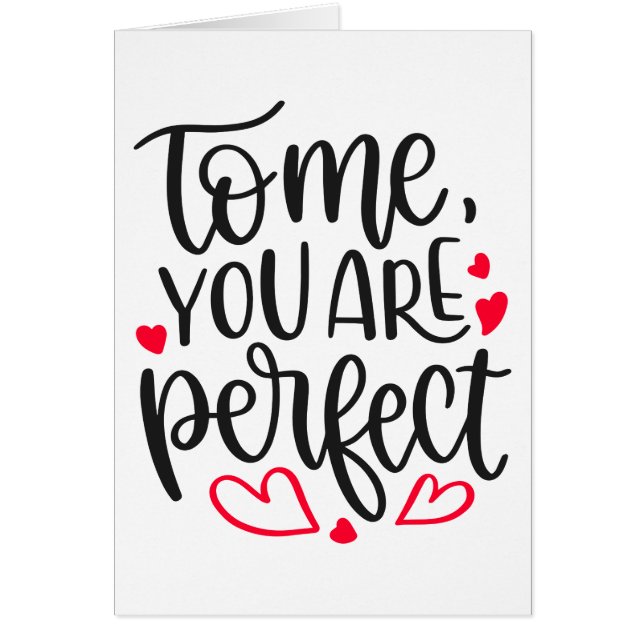 Liebe Black Chalkboard Denken Sie an Ihre Hochzeit (Vorne)