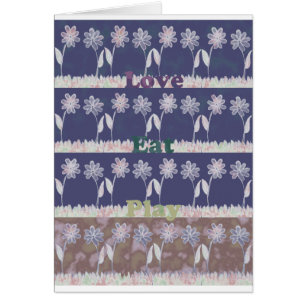 Liebe Blue Baby Duwer color.png