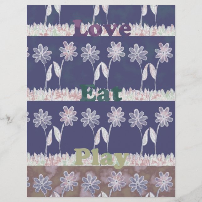 Liebe Blue Baby Duwer color.png (Vorderseite)