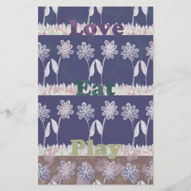 Liebe Blue Baby Duwer color.png (Vorderseite)