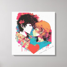 Liebe braucht keine Worte