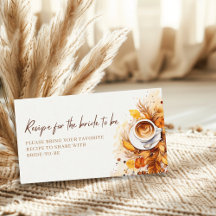 Liebe braut Brautparty A Rezept