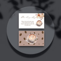 Liebe Braut Kaffeefall Brautparty Rezept