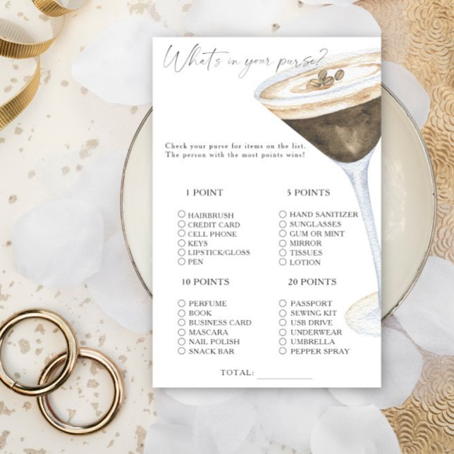 Liebe braut was in Ihrem Geldbörsenspiel ist (Von Creator hochgeladen)