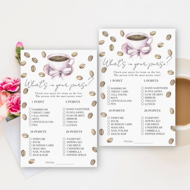 Liebe braut was in Ihrem Geldbörsenspiel ist (Von Creator hochgeladen)