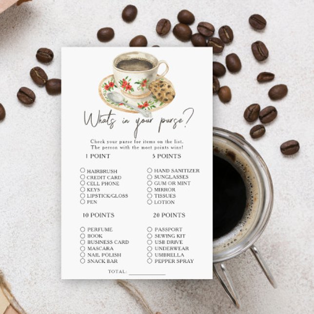 Liebe braut was in Ihrem Geldbörsenspiel ist (Von Creator hochgeladen)