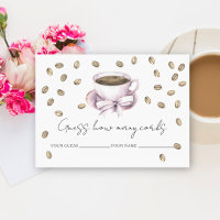 Liebe braut Wie viele Korken bridal Spiel