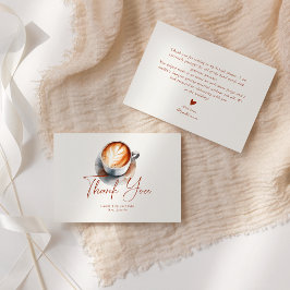 Liebe bricht Brautparty dank Karte