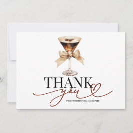 Liebe bricht Brautparty dank Karte