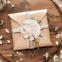 Liebe bricht Brautparty Gnade