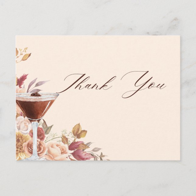 Liebe bricht dank Karte (Vorderseite)