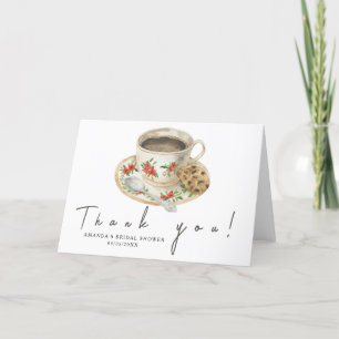 Liebe brodelt Danke Junggesellinnenabschied 