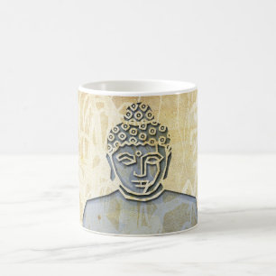Liebe Buddha Tasse