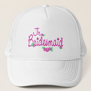 Liebe Buds/Hochzeiten Truckerkappe