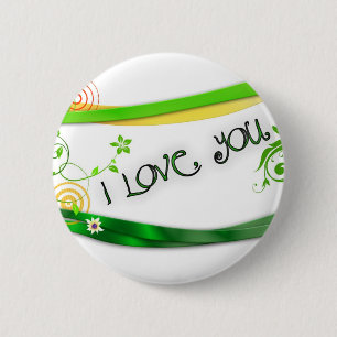 Liebe Button