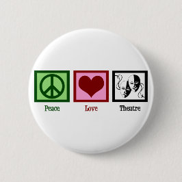 Liebe Button