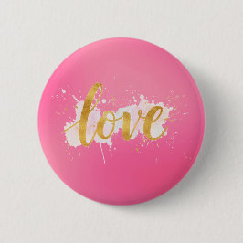 Liebe Button