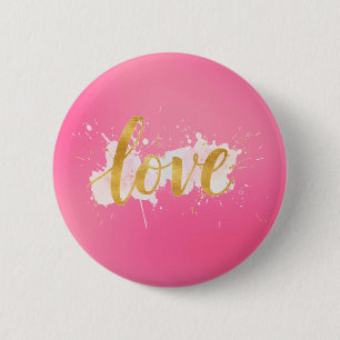Liebe Button