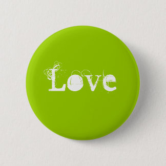 Liebe Button