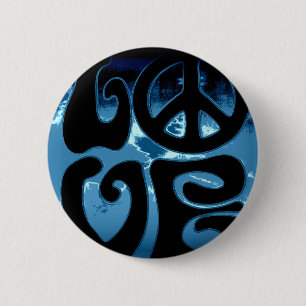 LIEBE BUTTON