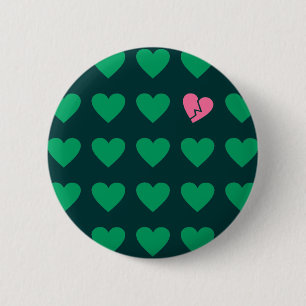 Liebe Button