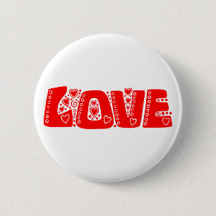 Liebe Button