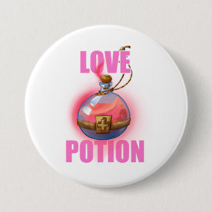 Liebe Button