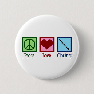Liebe Button