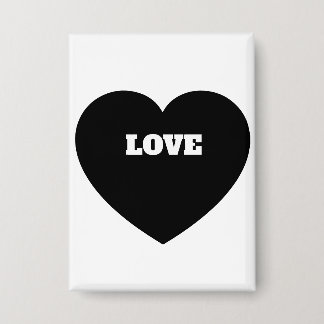 Liebe Button